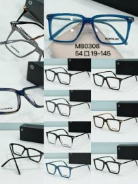 Picture of Montblanc Optical Glasses _SKUfw55113825fw